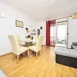 Apartment Mira-2 By Interhome